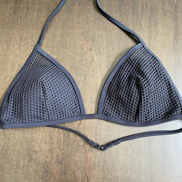 bikini bundle - Picture 4 of 6